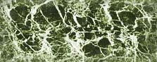 Green Stone 3 